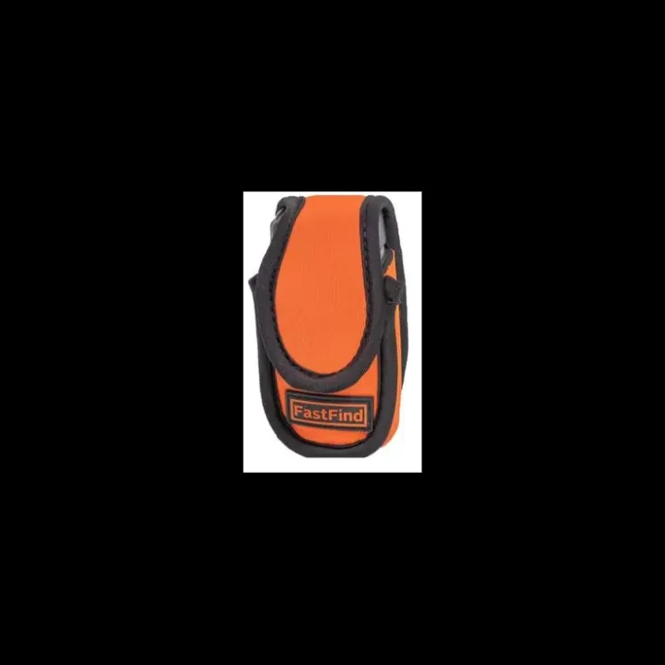 Online Mc MURDO MCMURDO Smartfind Returnlink