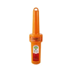 Discount Mc MURDO MCMURDO Smartfind S5A AIS