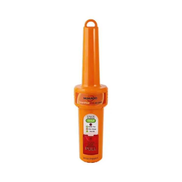 Discount Mc MURDO MCMURDO Smartfind S5A AIS