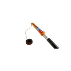 Discount Mc MURDO MCMURDO Smartfind S5A AIS