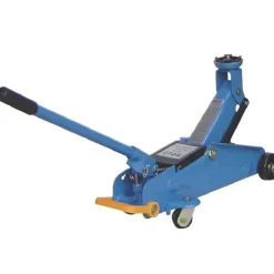 Discount Maitre Equipement ME Cric rouleur 2 T