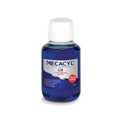 Online Mecacyl Hyper Lubrifiant CR