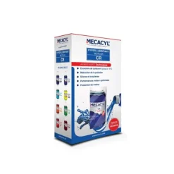 Online Mecacyl Hyper Lubrifiant CR