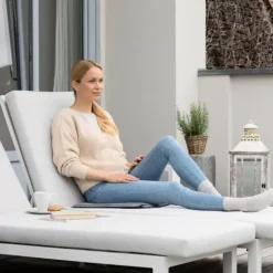 New Medisana To go | Coussin Chauffant