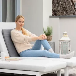 New Medisana To go | Coussin Chauffant
