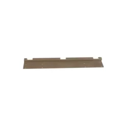 Online Euro Accessoires MEKUTEK Système de table amovible | Rail