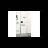 Clearance MEKUWA Porte camping-car System 2000 | 1700 x 525