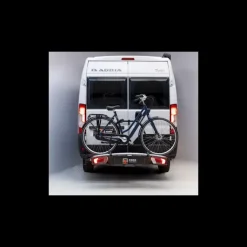 Outlet MEMO EUROPE MEMO Bras pivotant Van-Swing | Ducato X250 / X290