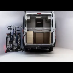 Discount MEMO EUROPE MEMO Bras pivotant Van-Swing | VW T5 / T6