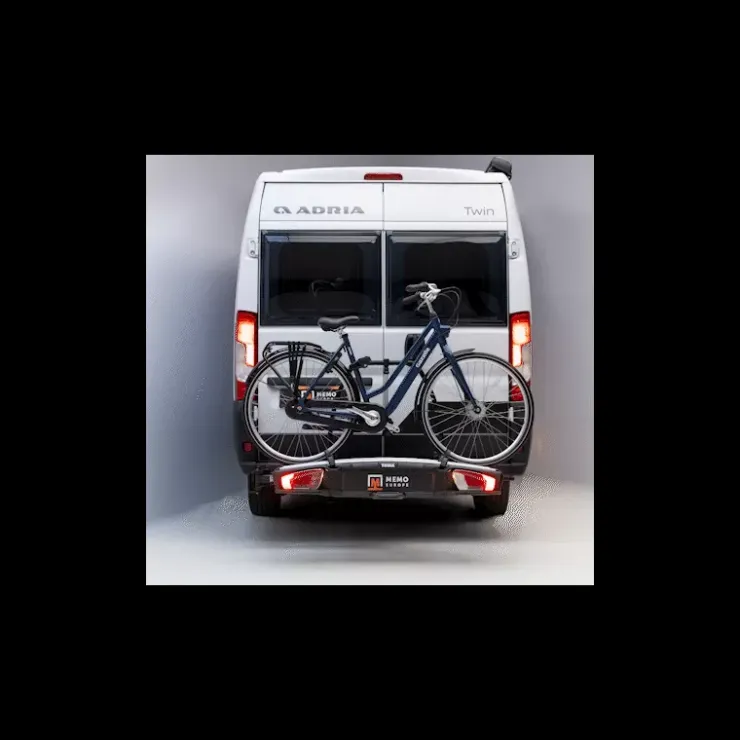 Discount MEMO EUROPE MEMO Bras pivotant Van-Swing | VW T5 / T6