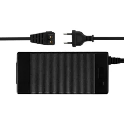 Clearance Mestic Adaptateur AC glacières