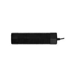 Clearance Mestic Adaptateur AC glacières