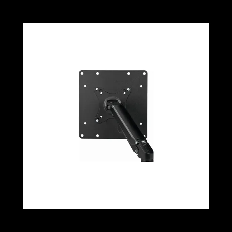 New Mestic Adaptateur pour télévision 32"