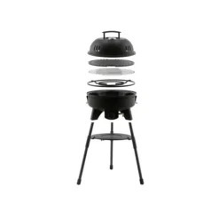 Sale Mestic Barbecue Best Chef MB-300