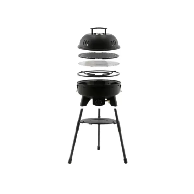 Sale Mestic Barbecue Best Chef MB-300