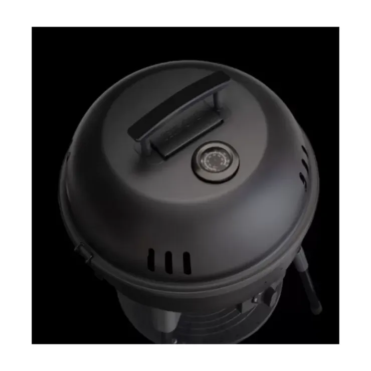 Sale Mestic Barbecue Best Chef MB-300