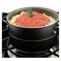 Sale Mestic Barbecue Best Chef MB-300