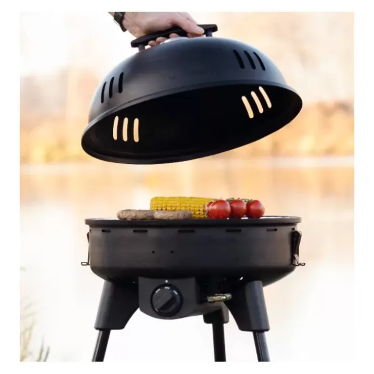 Sale Mestic Barbecue Best Chef MB-300