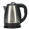 Discount Mestic Bouilloire MWC-110