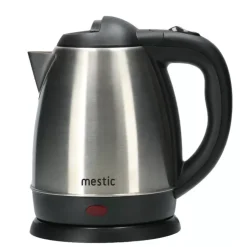 Discount Mestic Bouilloire MWC-110