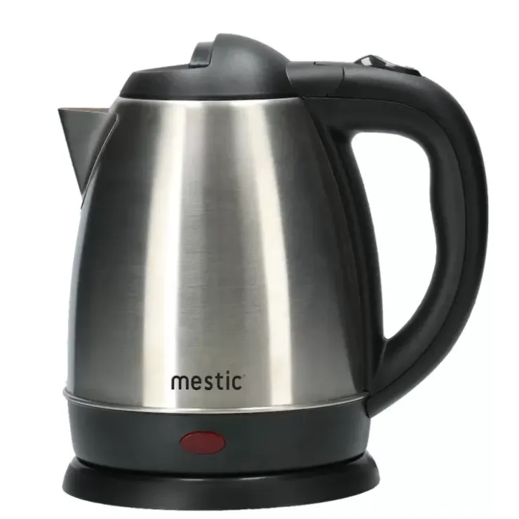 Discount Mestic Bouilloire MWC-110