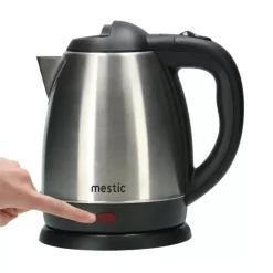 Discount Mestic Bouilloire MWC-110