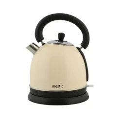 Discount Mestic Bouilloire MWC-180