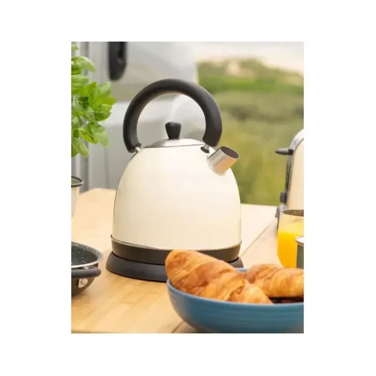 Discount Mestic Bouilloire MWC-180