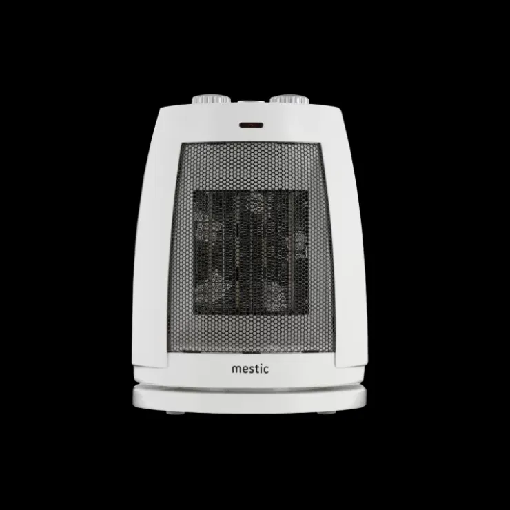 Clearance Mestic Chauffage MKK-150