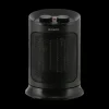Sale Mestic Chauffage MKK-250