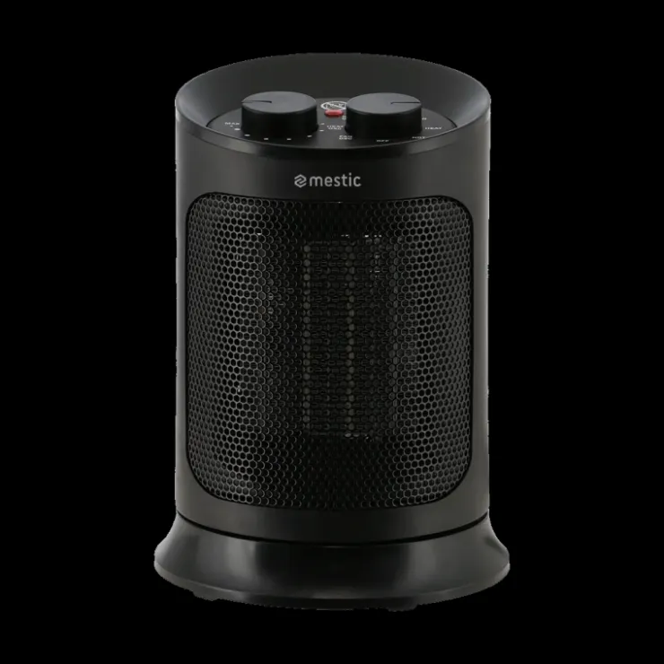 Sale Mestic Chauffage MKK-250