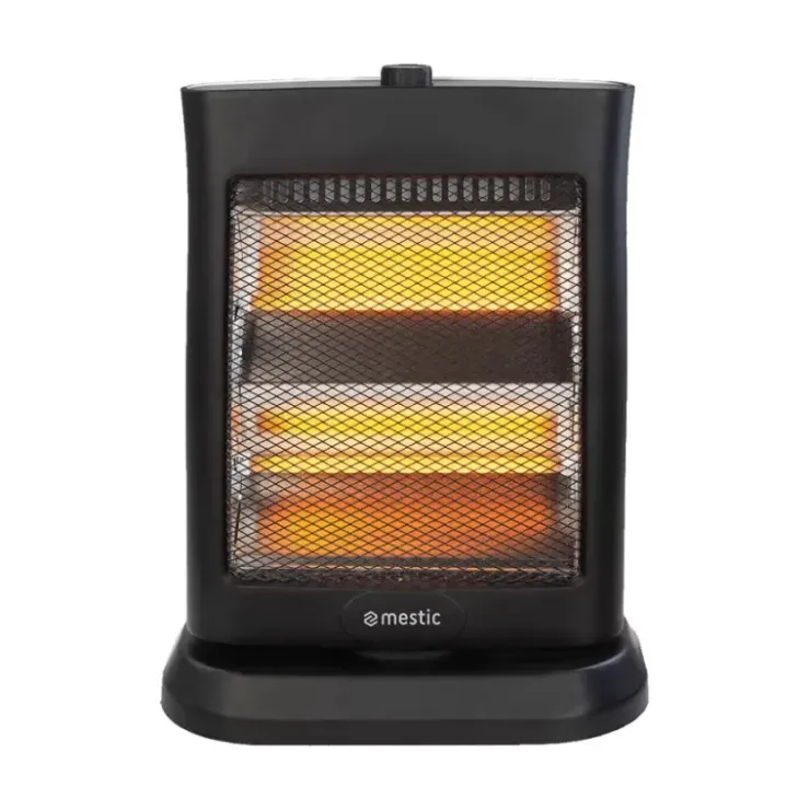 Best Mestic Chauffage MQK-250