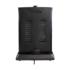 Best Mestic Chauffage MQK-250