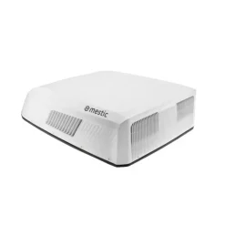 Clearance Mestic Climatiseur RTA-2600