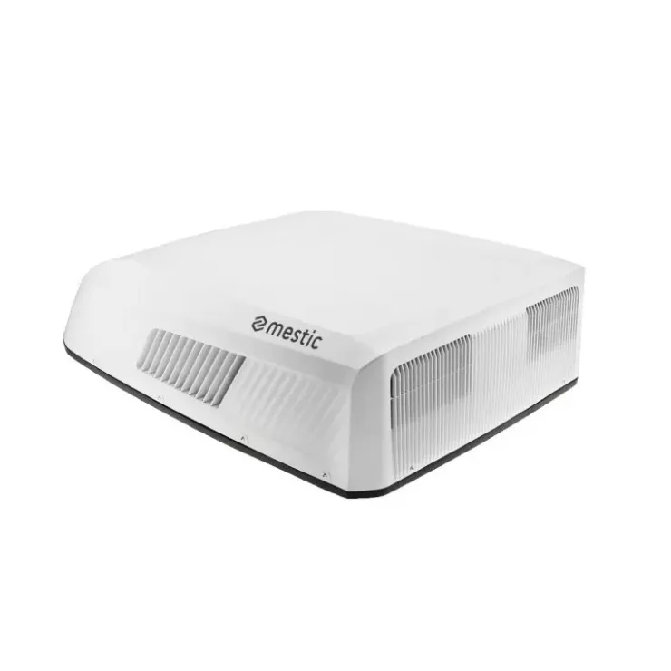 Clearance Mestic Climatiseur RTA-2600