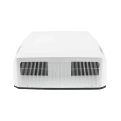 Clearance Mestic Climatiseur RTA-2600