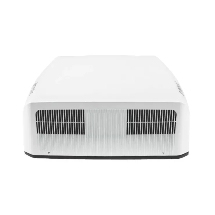 Clearance Mestic Climatiseur RTA-2600