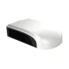 Hot Mestic Climatiseur RTA-2200