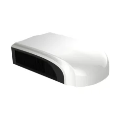 Hot Mestic Climatiseur RTA-2200