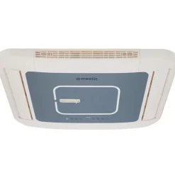 Online Mestic Climatiseur RTA-1700L