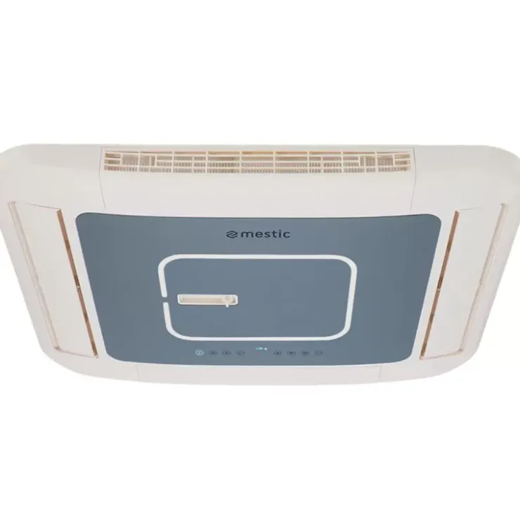 Online Mestic Climatiseur RTA-1700L