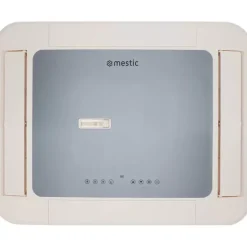 Online Mestic Climatiseur RTA-1700L