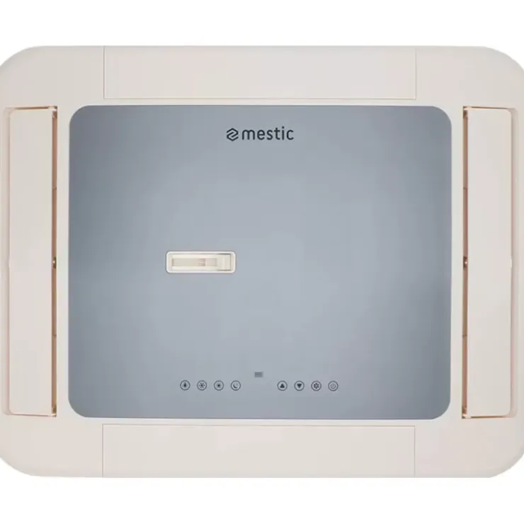 Online Mestic Climatiseur RTA-1700L