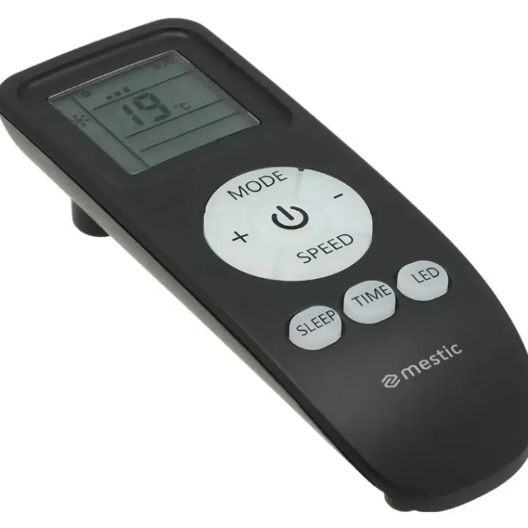 Online Mestic Climatiseur RTA-1700L