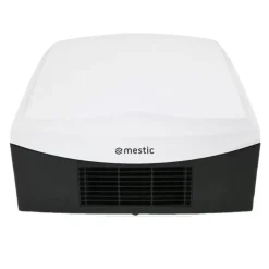 Online Mestic Climatiseur RTA-1700L