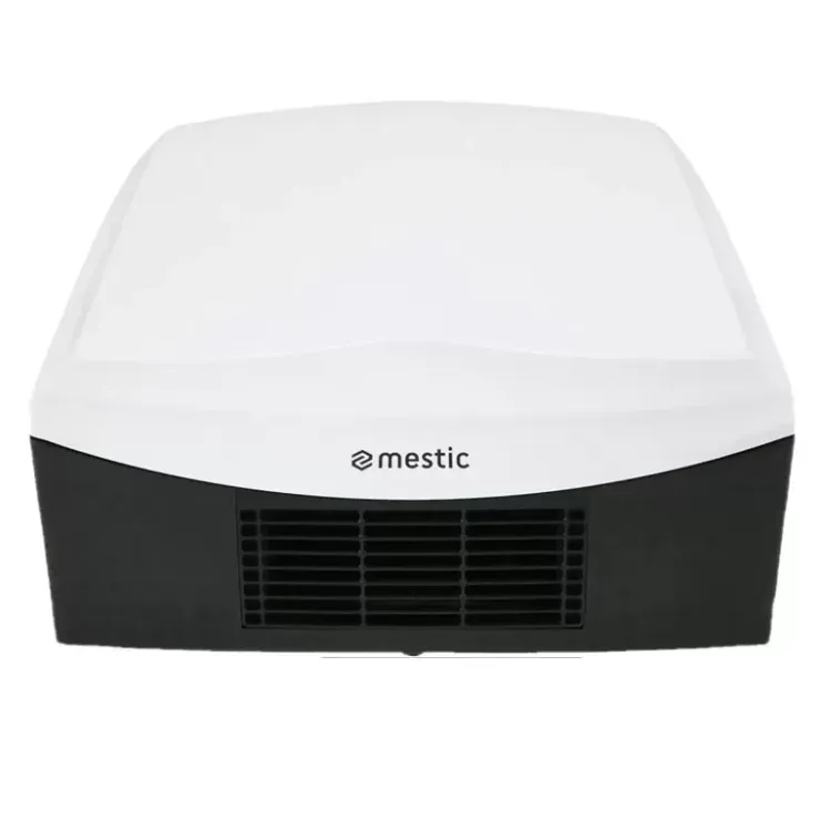 Online Mestic Climatiseur RTA-1700L