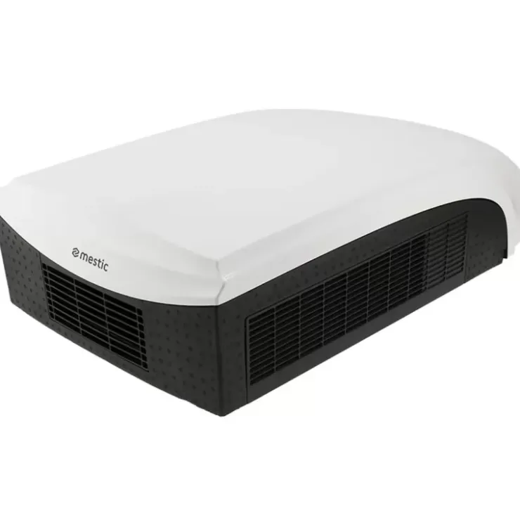 Online Mestic Climatiseur RTA-1700L