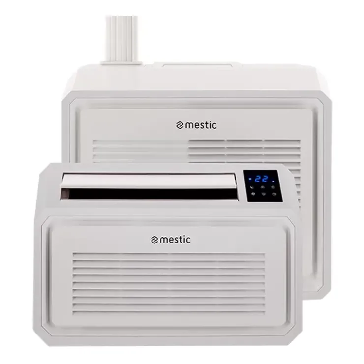 Best Mestic Climatiseur SPA-5000