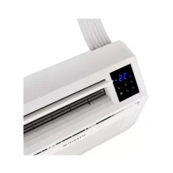 Best Mestic Climatiseur SPA-5000