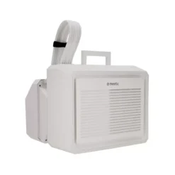 Best Mestic Climatiseur SPA-5000